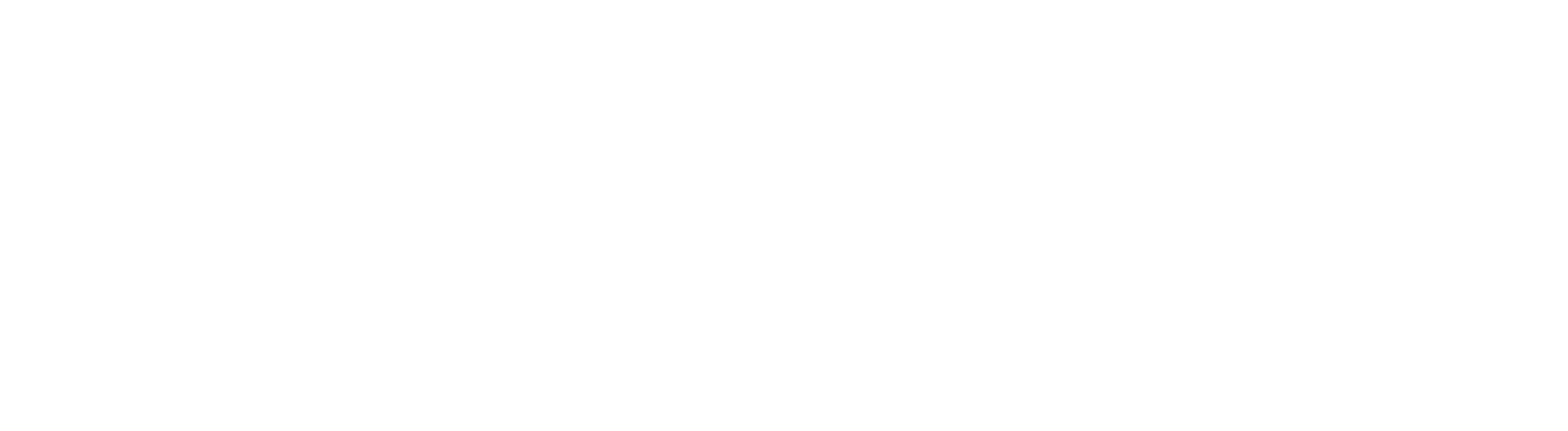 Johanniter-Unfall-Hilfe, Ortsverband Wunstorf-Steinhuder Meer